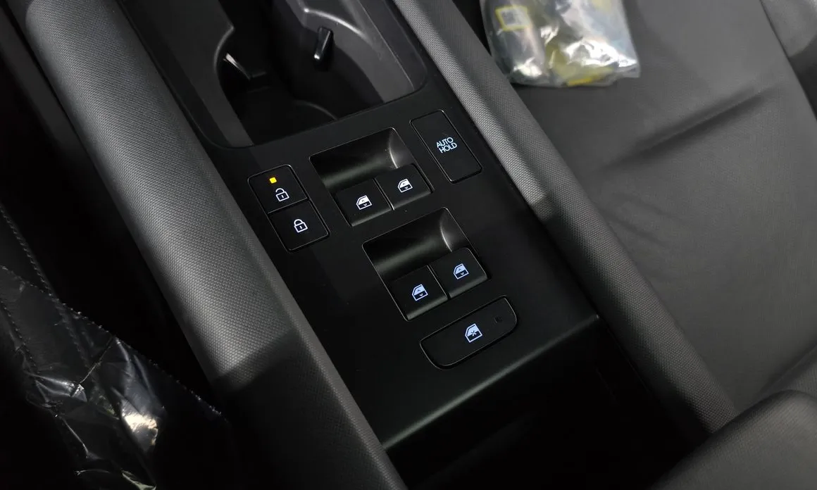 Hyundai Ioniq6