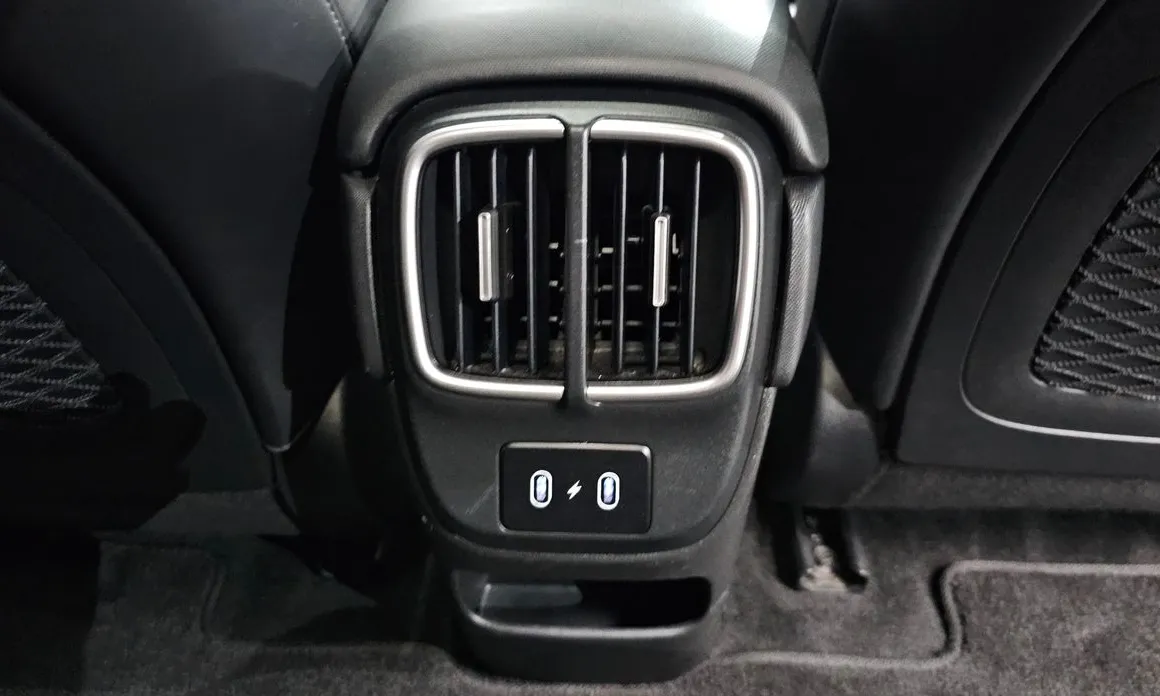 Hyundai Ioniq6