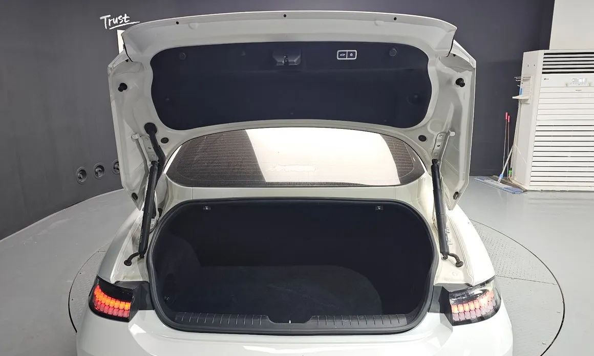 Hyundai Ioniq6
