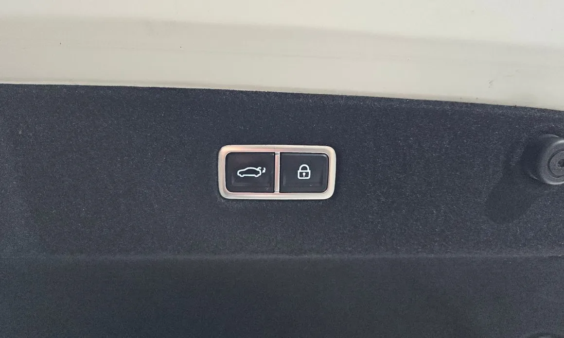 Hyundai Ioniq6