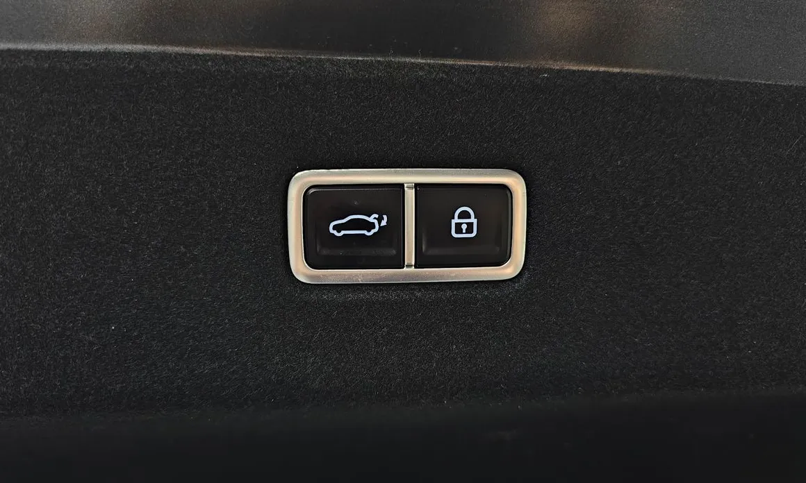 Hyundai Ioniq6