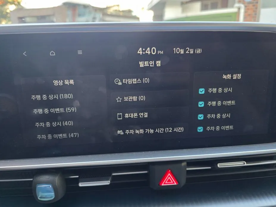 Hyundai Ioniq6