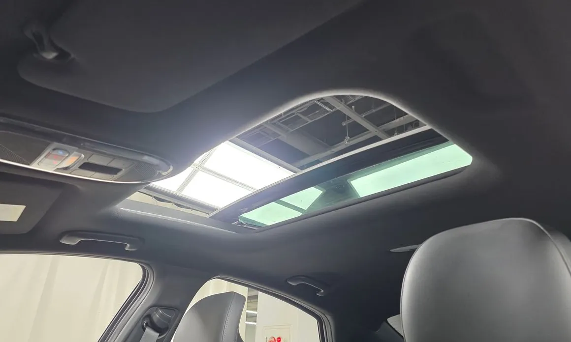 Hyundai Ioniq6