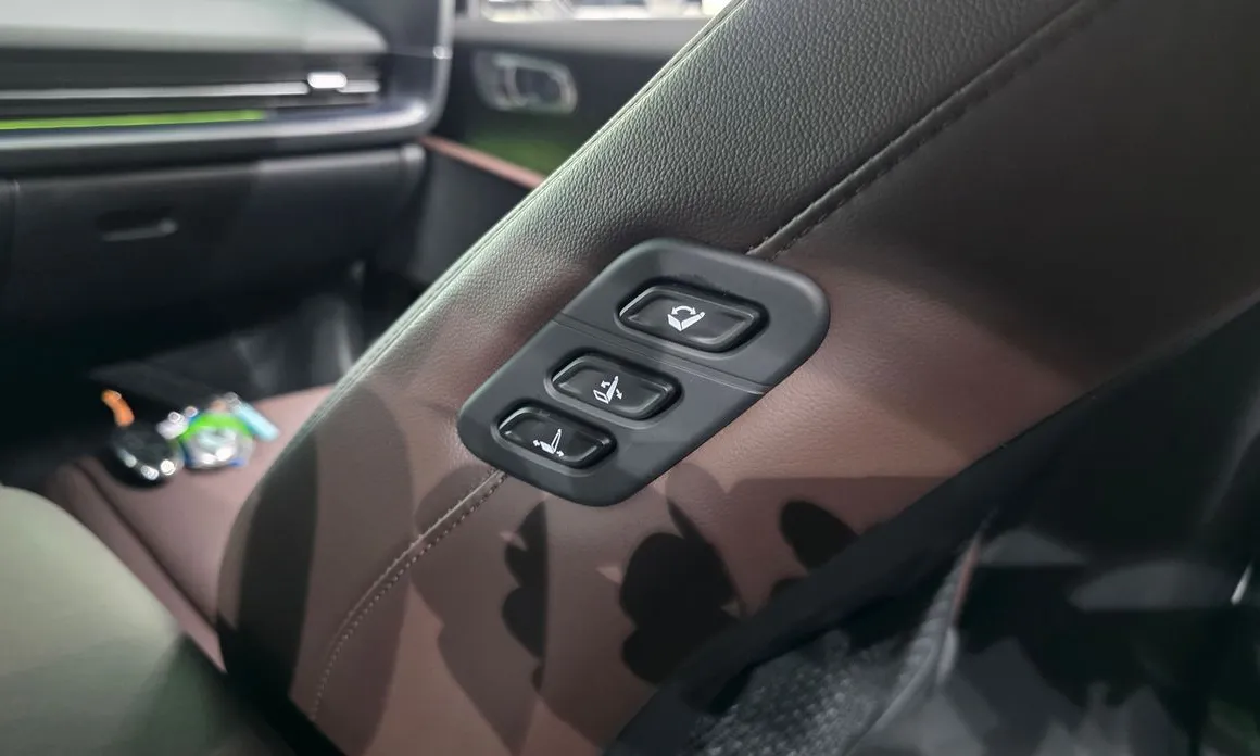 Hyundai Ioniq6