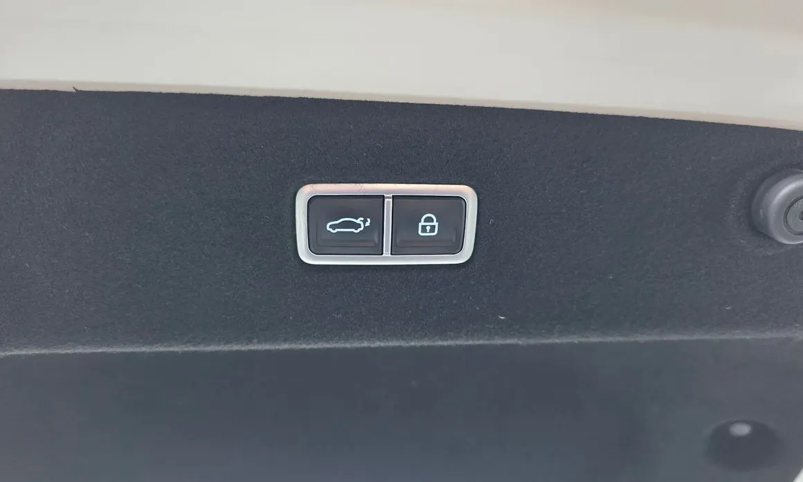 Hyundai Ioniq6
