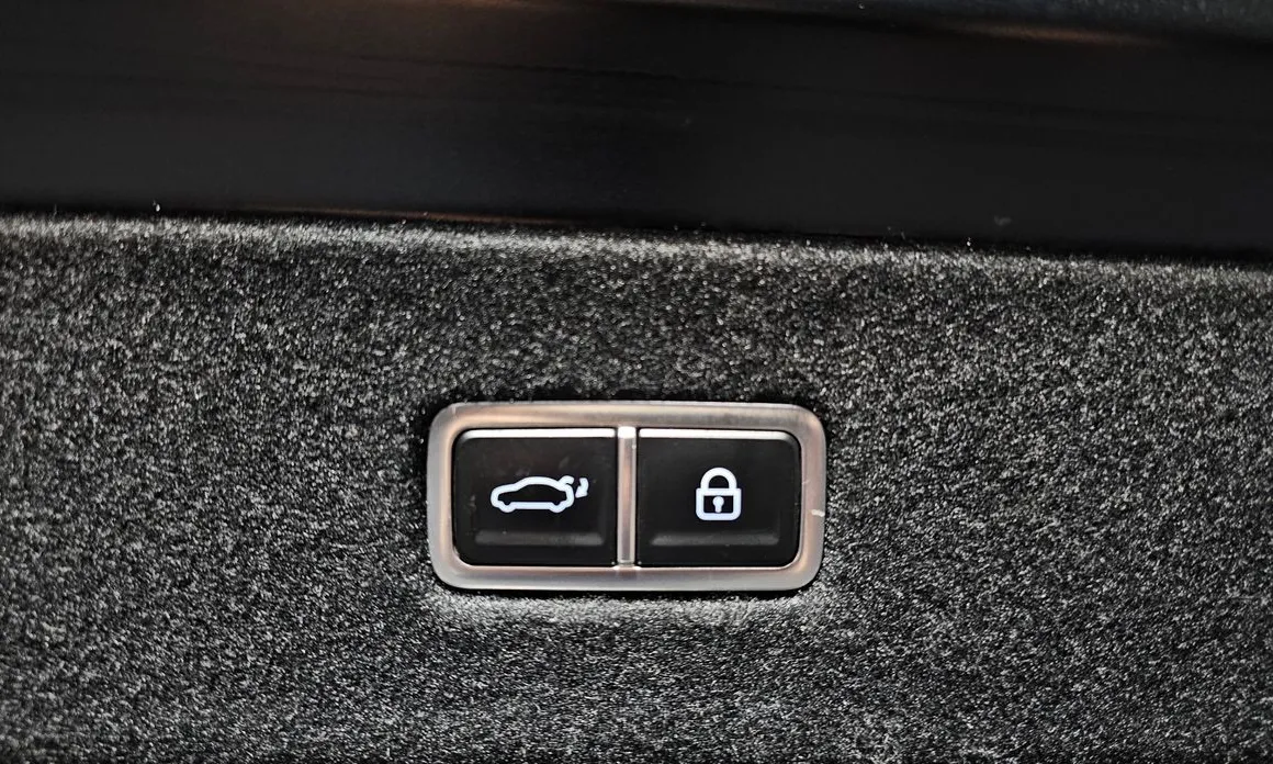 Hyundai Ioniq6