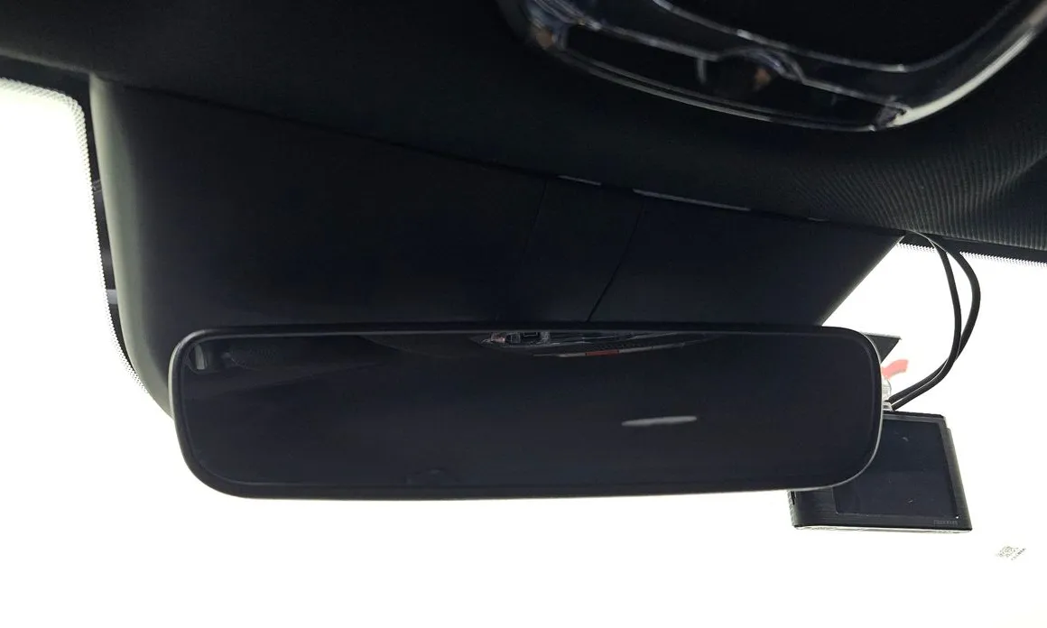 Hyundai Ioniq6