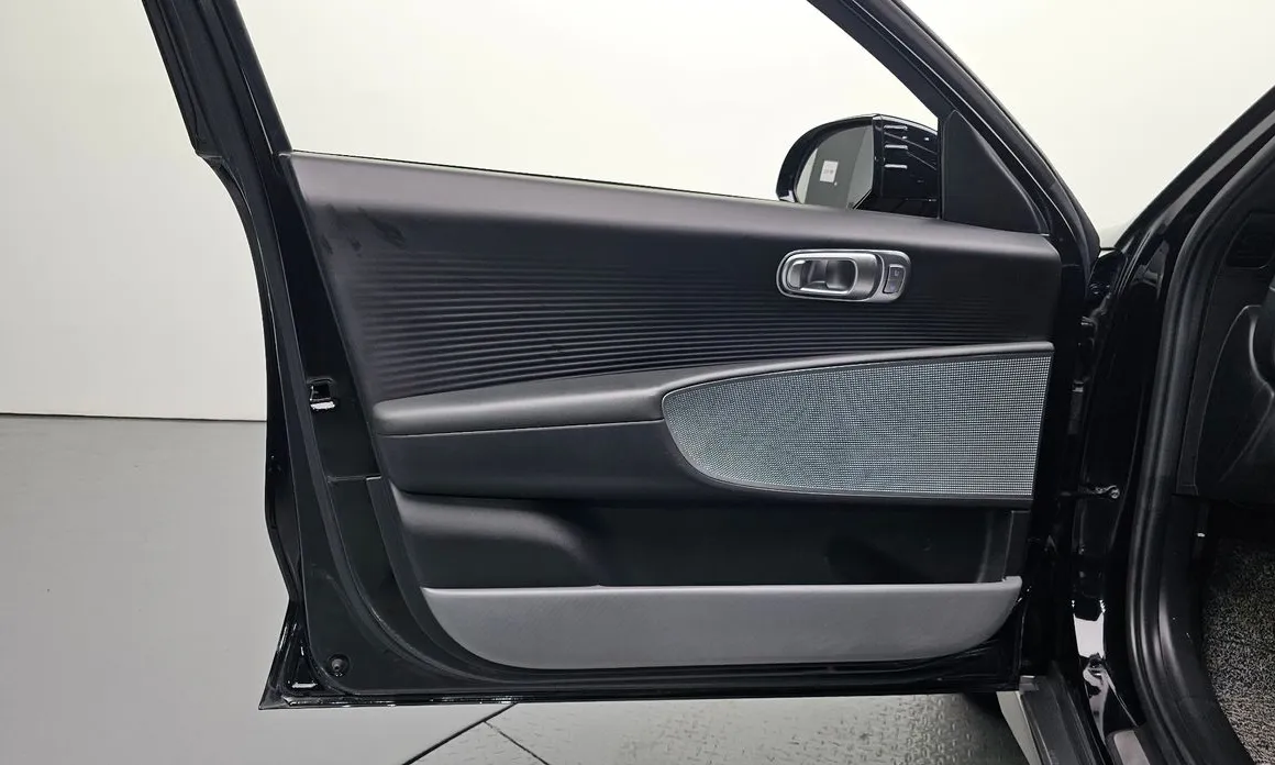 Hyundai Ioniq6