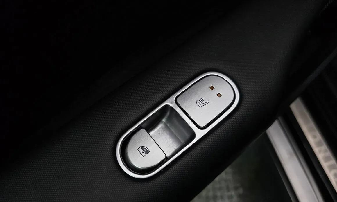 Hyundai Ioniq6