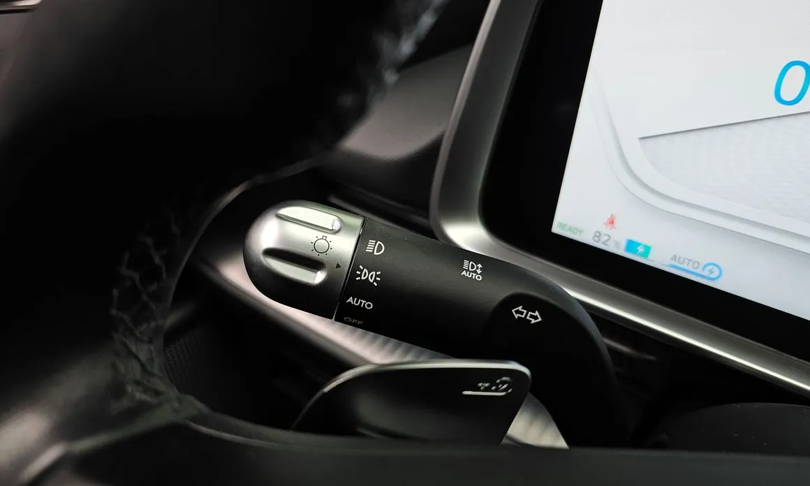 Hyundai Ioniq6