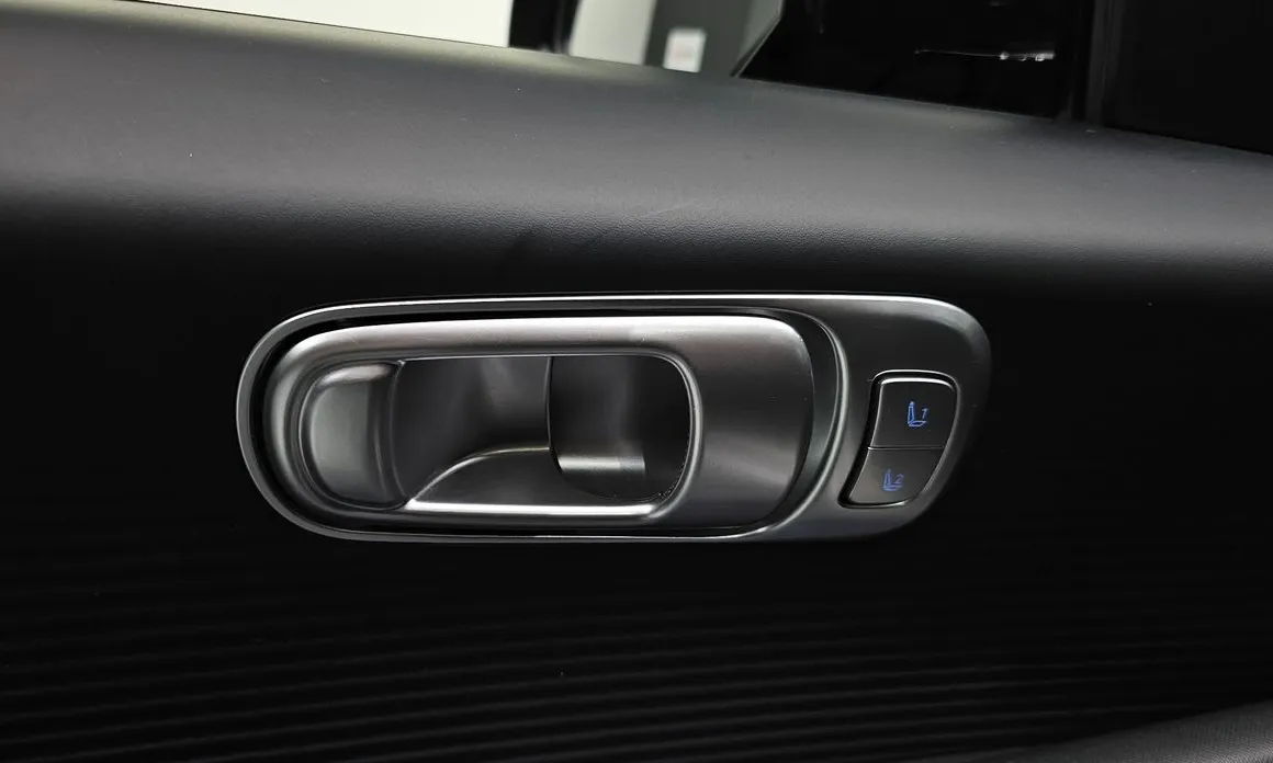 Hyundai Ioniq6