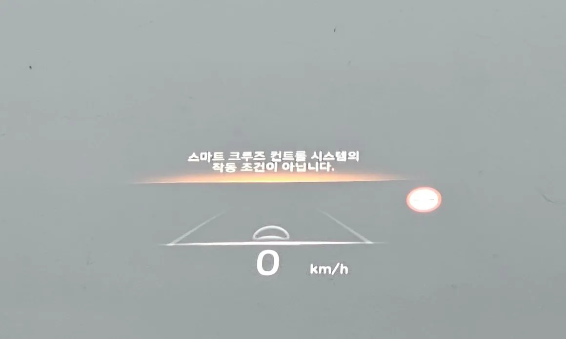 Hyundai Ioniq6