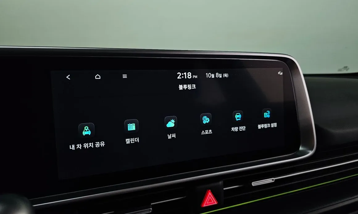 Hyundai Ioniq6