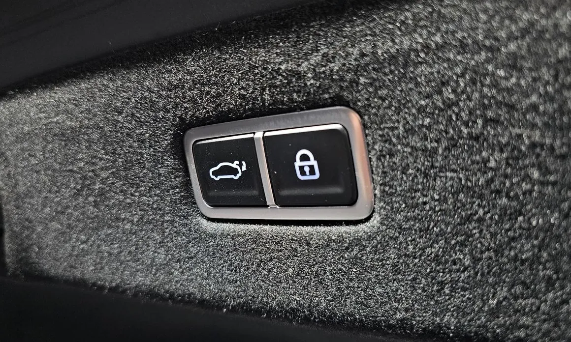Hyundai Ioniq6