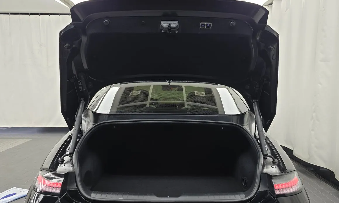 Hyundai Ioniq6