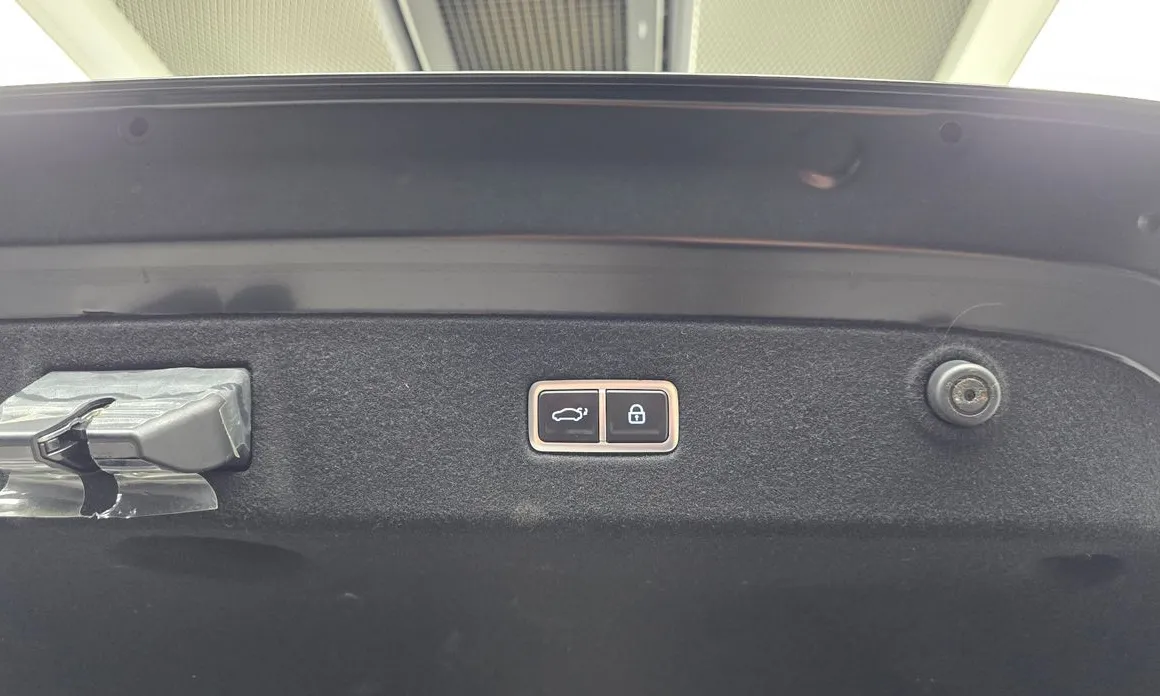 Hyundai Ioniq6