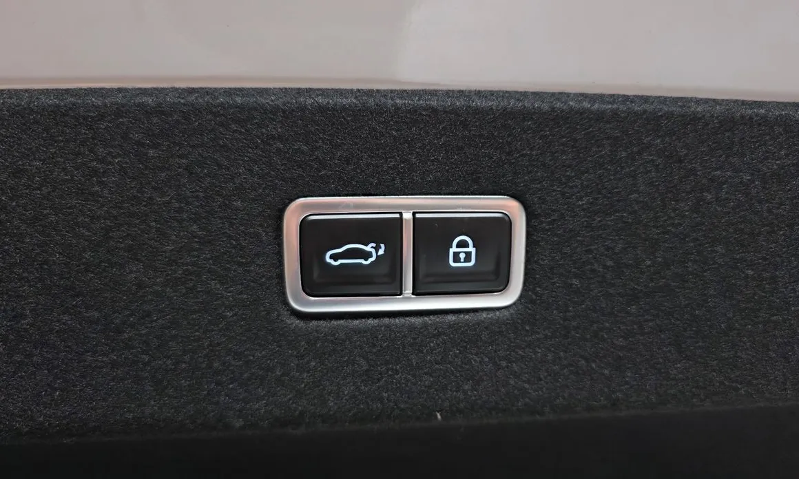 Hyundai Ioniq6