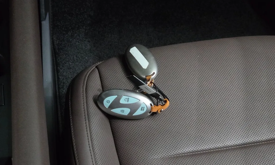 Hyundai Ioniq6