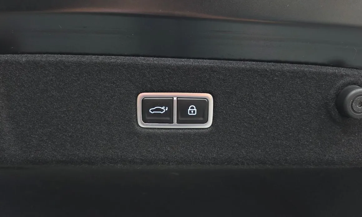 Hyundai Ioniq6