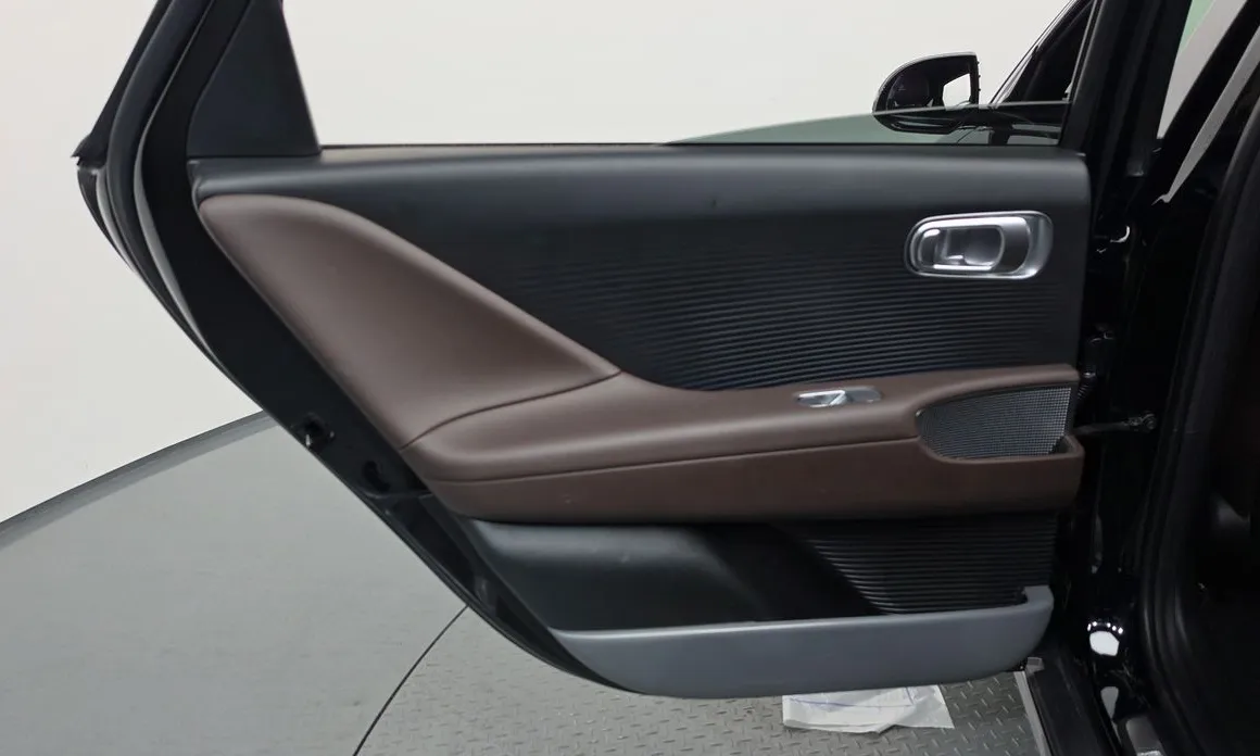 Hyundai Ioniq6