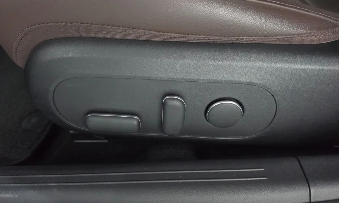 Hyundai Ioniq6