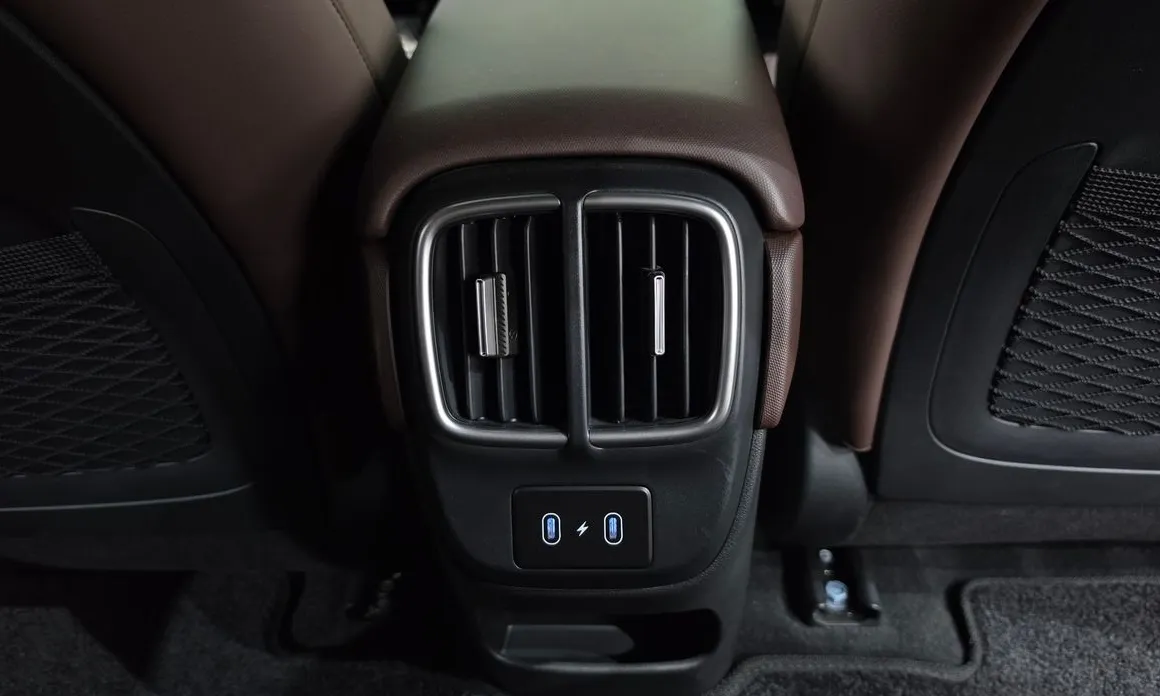 Hyundai Ioniq6