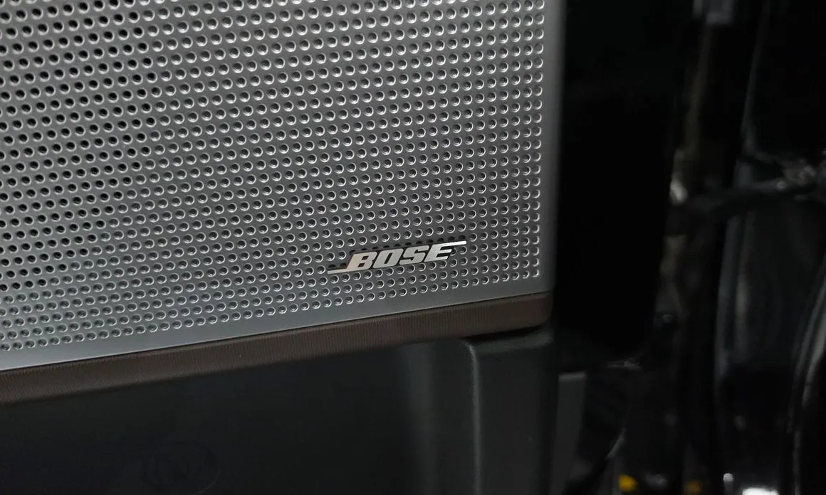Hyundai Ioniq6