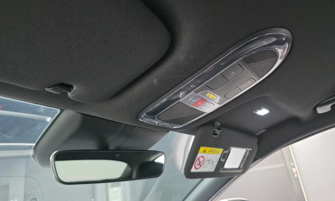 Hyundai Ioniq6