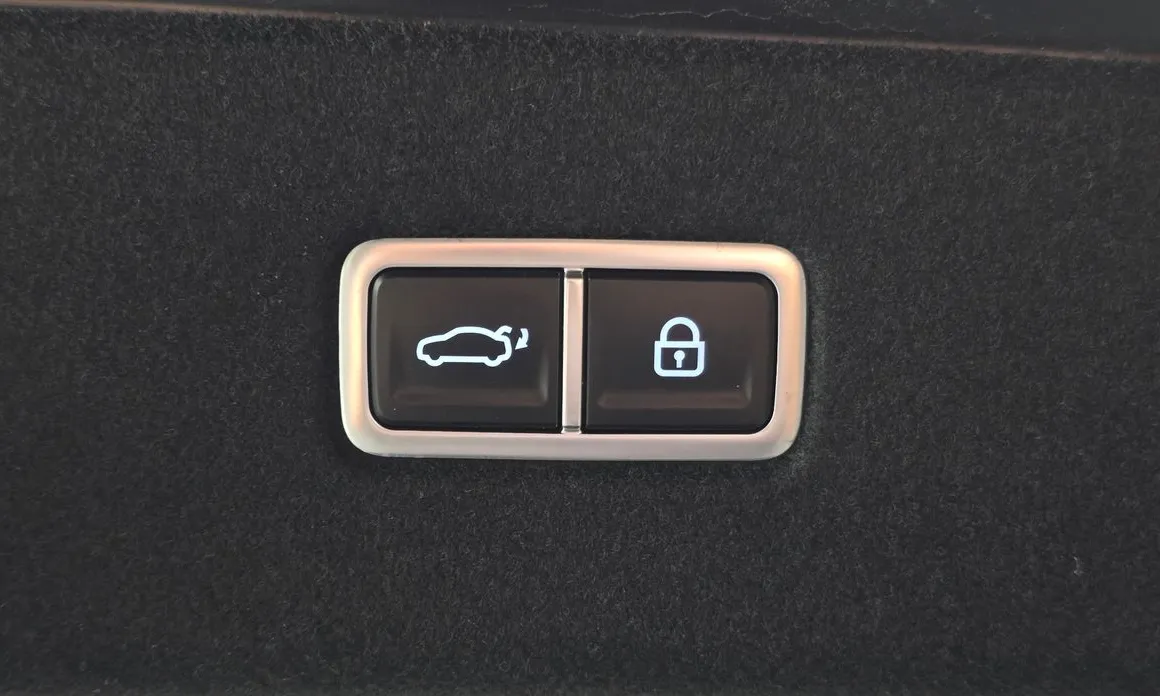 Hyundai Ioniq6