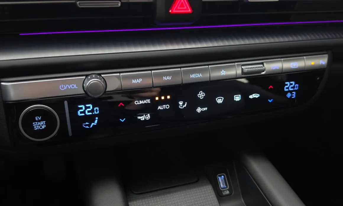 Hyundai Ioniq6