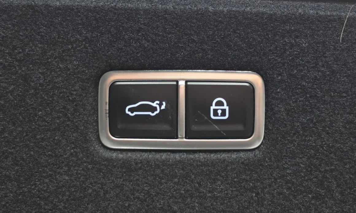Hyundai Ioniq6