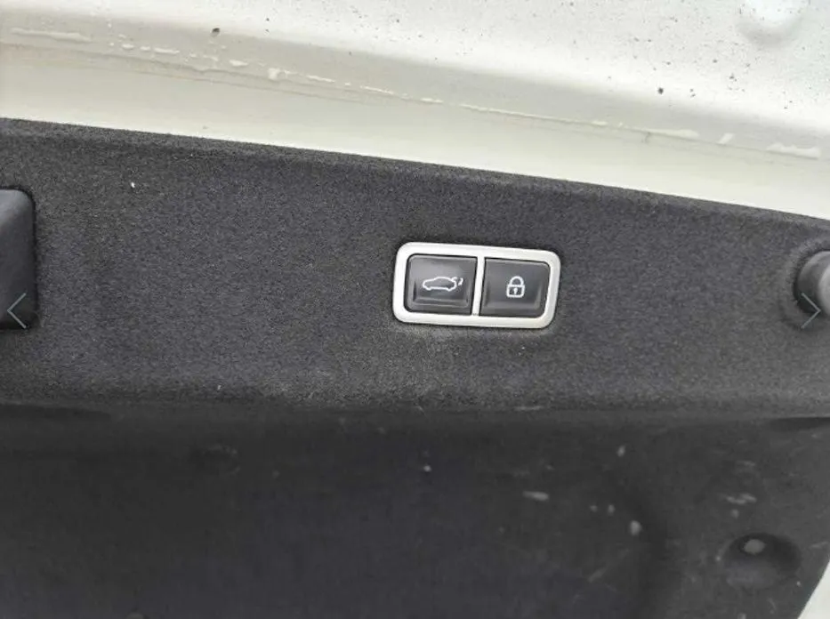 Hyundai Ioniq6