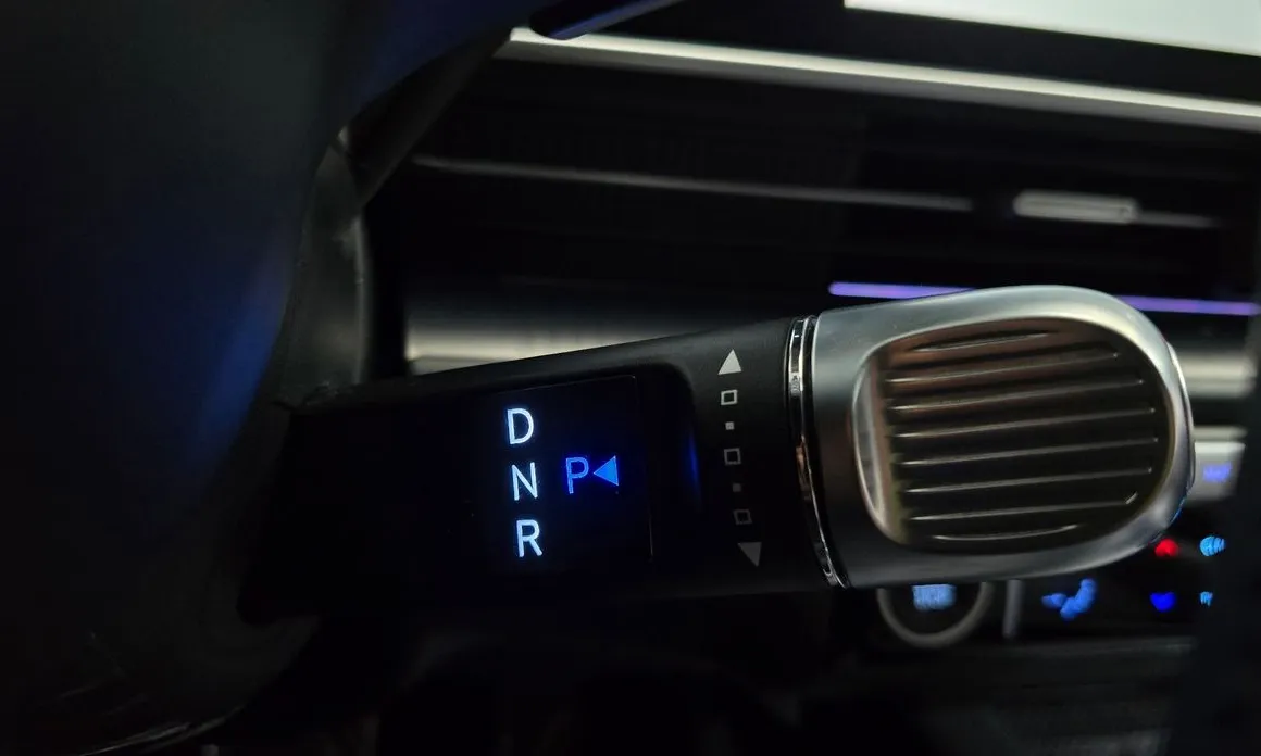 Hyundai Ioniq6