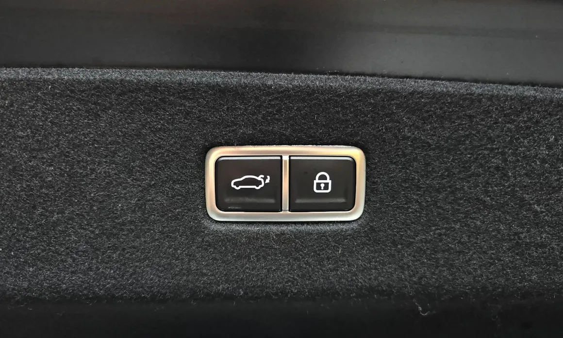 Hyundai Ioniq6