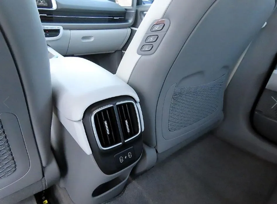 Hyundai Ioniq6