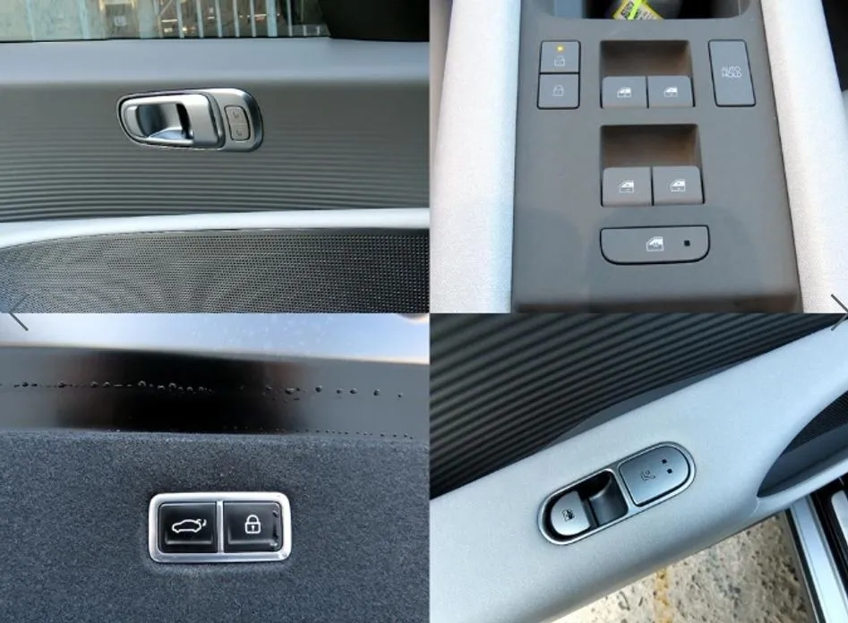 Hyundai Ioniq6