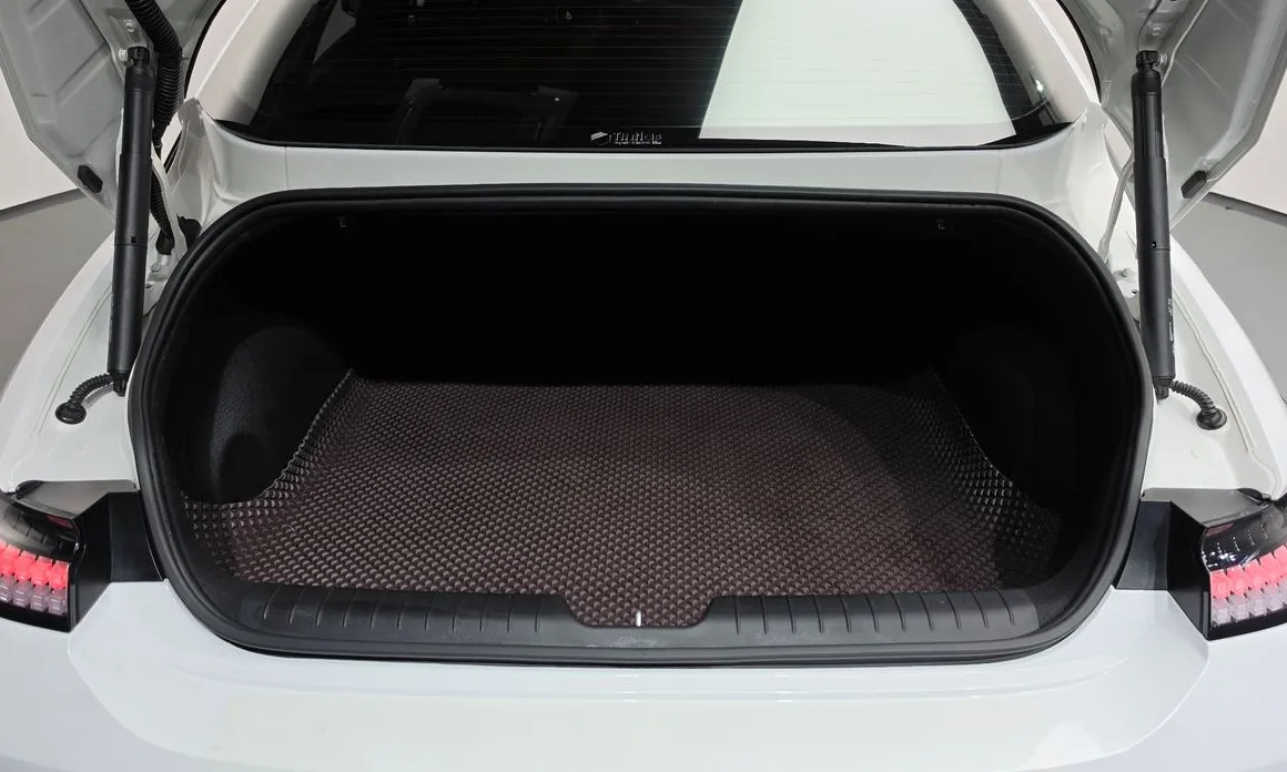 Hyundai Ioniq6