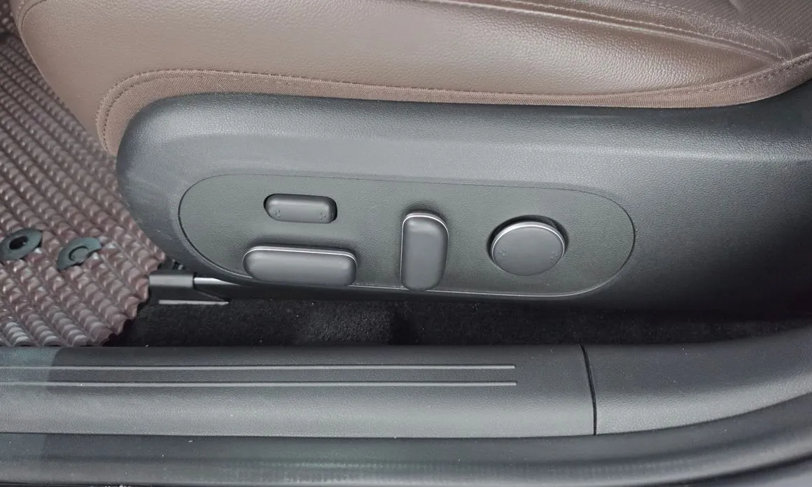 Hyundai Ioniq6