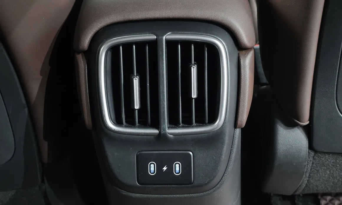 Hyundai Ioniq6