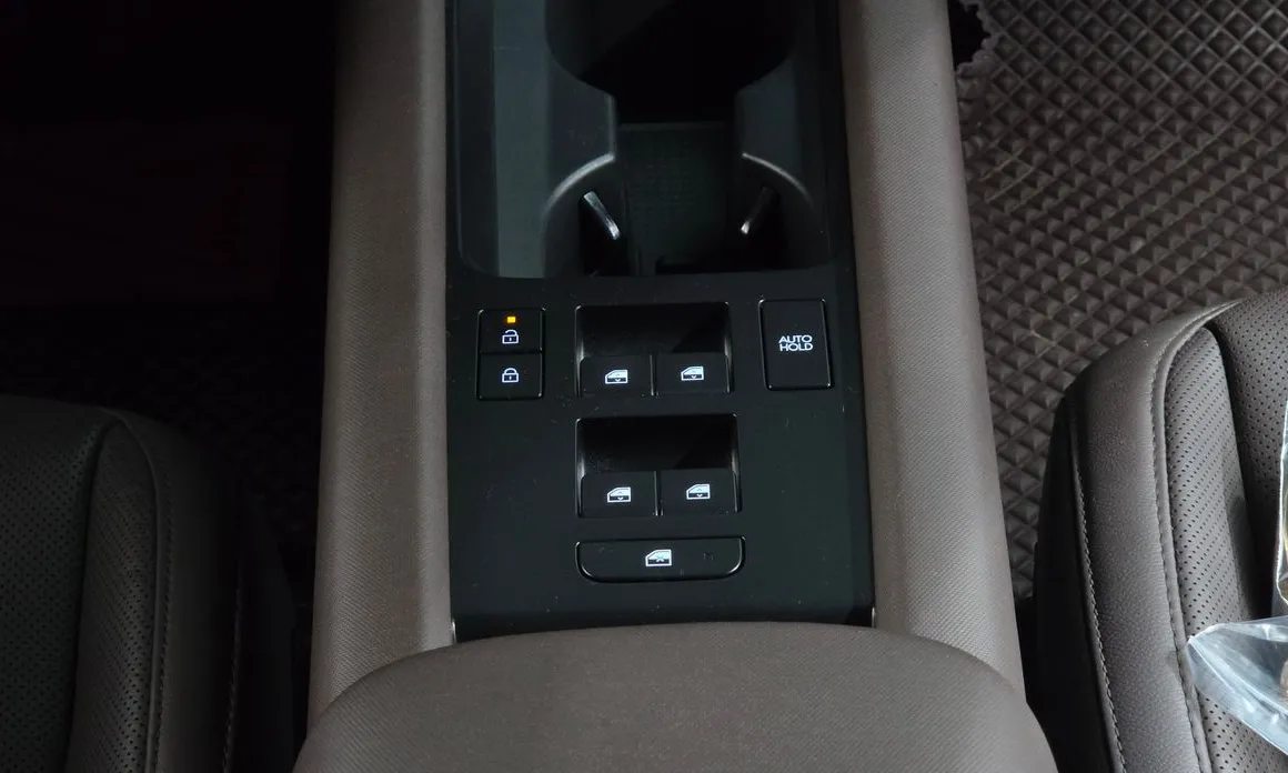 Hyundai Ioniq6