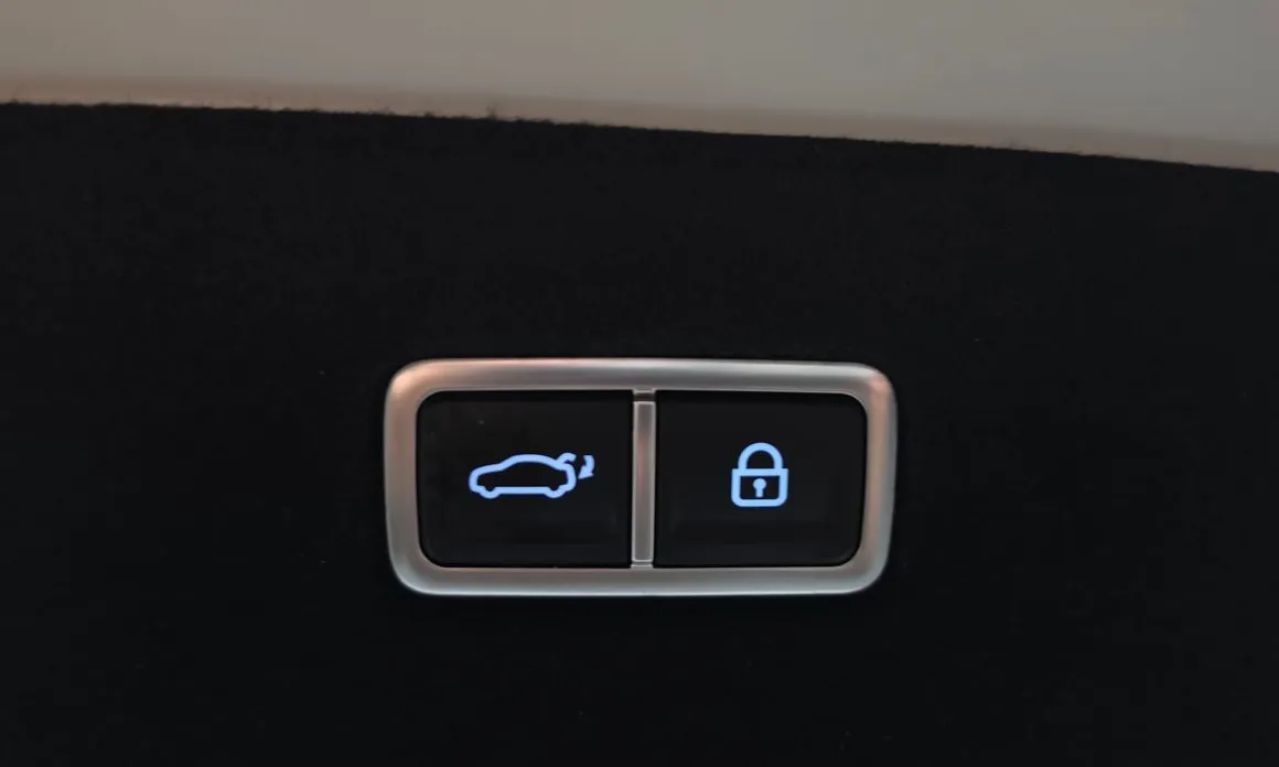 Hyundai Ioniq6