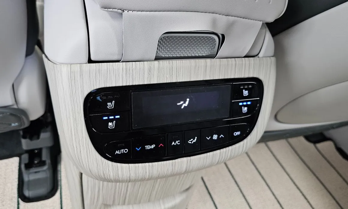 Hyundai Ioniq9