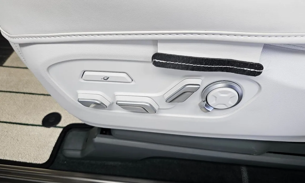 Hyundai Ioniq9