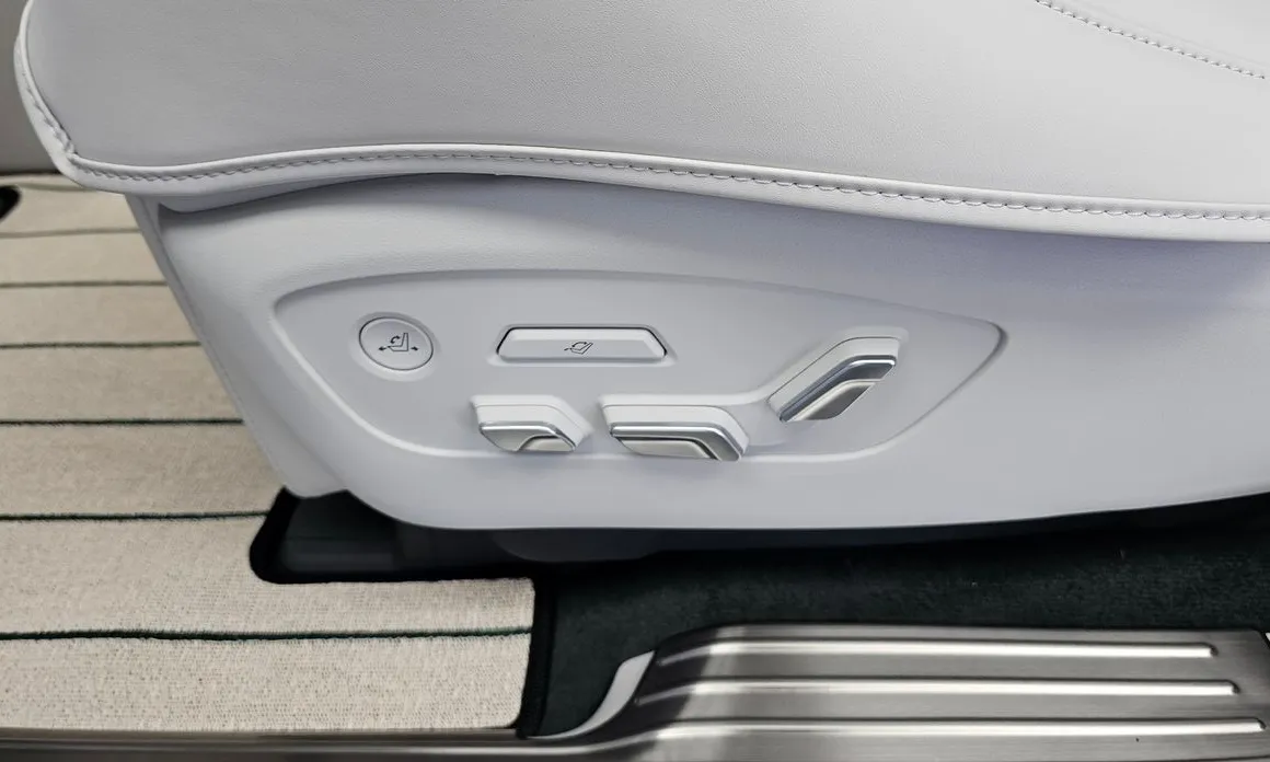 Hyundai Ioniq9