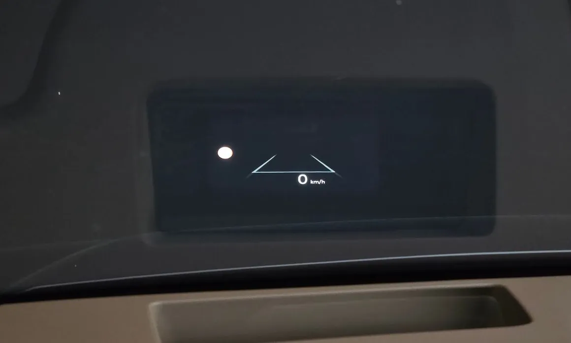 Hyundai Ioniq9