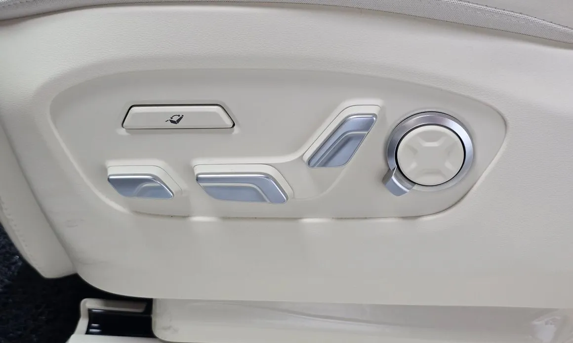 Hyundai Ioniq9