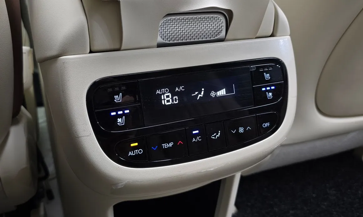 Hyundai Ioniq9