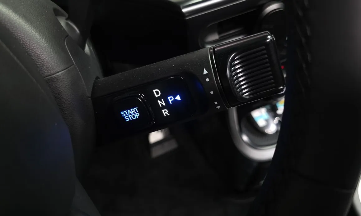 Hyundai Ioniq9