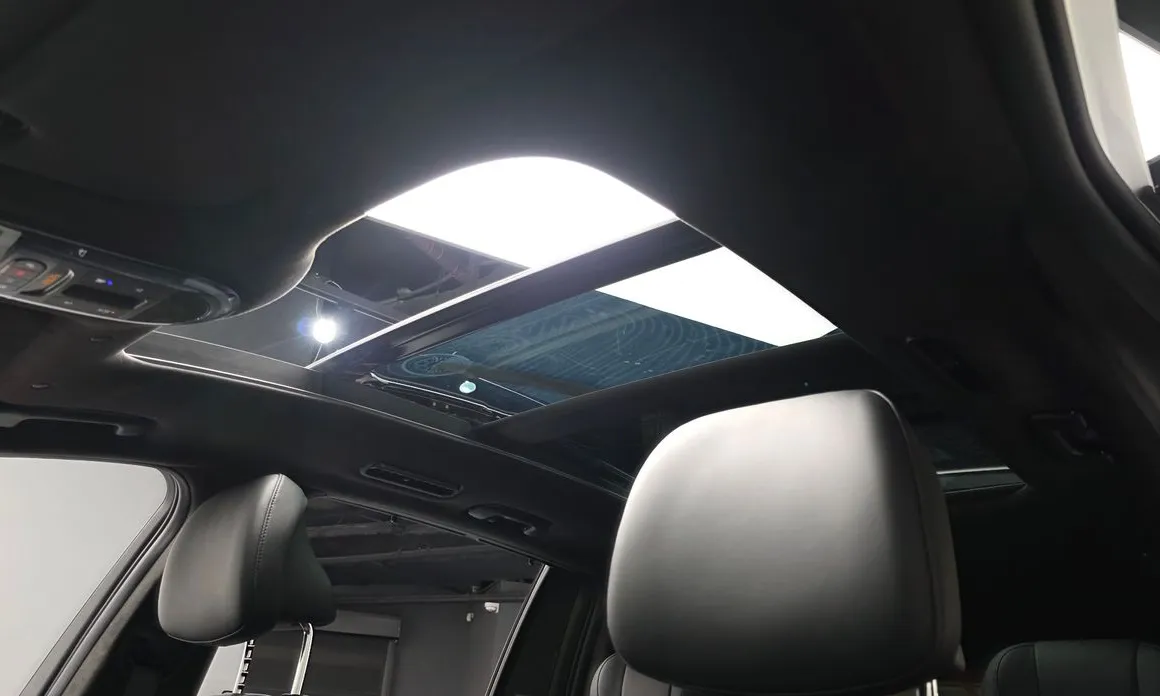 Hyundai Ioniq9