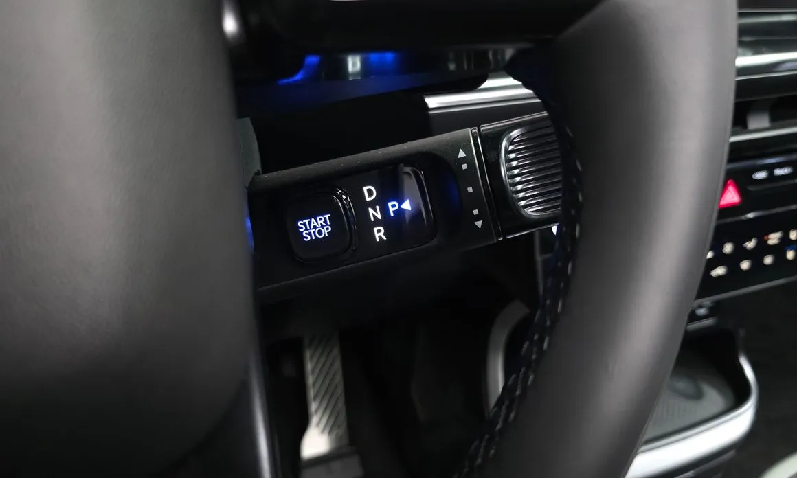 Hyundai Ioniq9